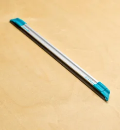 Hot Replacement Squeegee Blade For Moerman Window-Washing Tool Window Washing