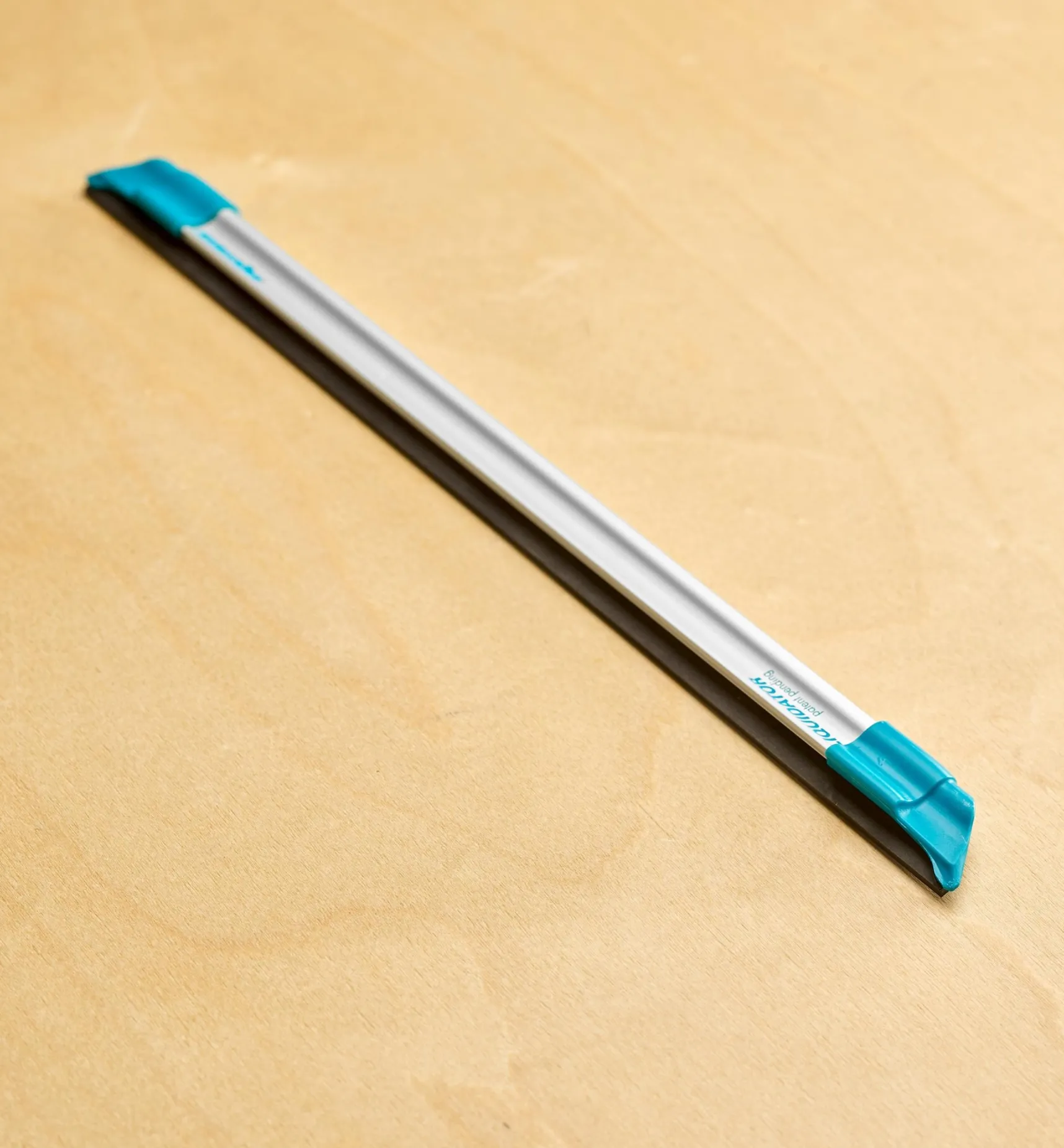 Hot Replacement Squeegee Blade For Moerman Window-Washing Tool Window Washing