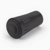 Sale Replacement Tip For Telescoping Hiking Stick Outdoor Recreation