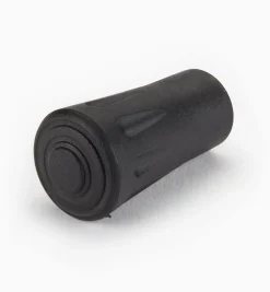 Sale Replacement Tip For Telescoping Hiking Stick Outdoor Recreation