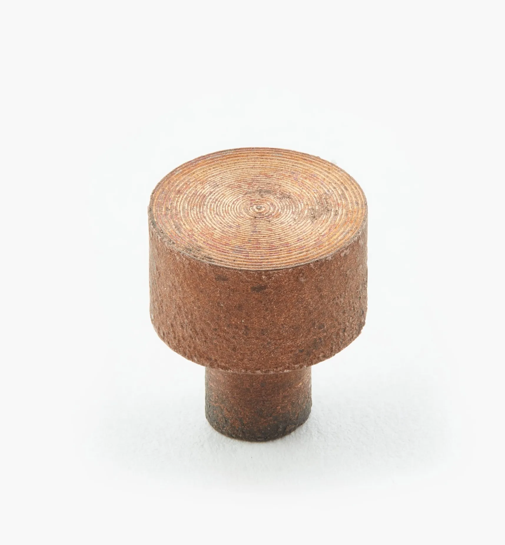 Online Replacement Tip For Tormek Diamond-Tipped Truing Tool Sharpening