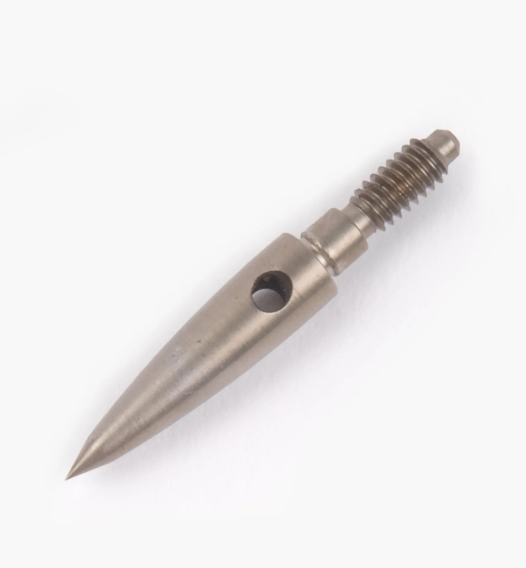 Best Replacement Tip For Veritas Japanese-Style Awls Marking & Measuring