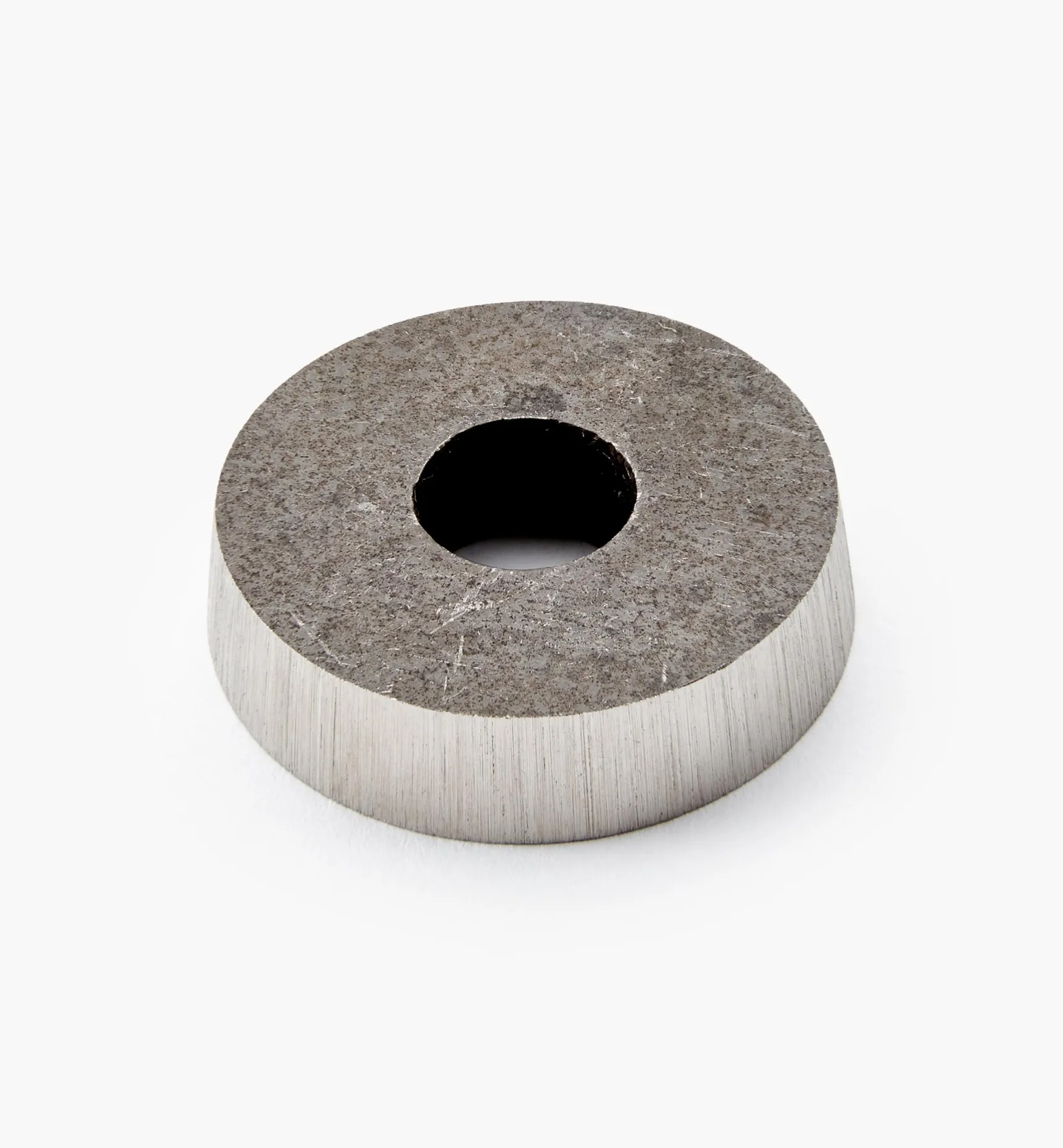 Replacement Tips For Multi-Tip Scraper Turning