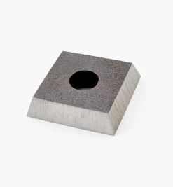 Replacement Tips For Multi-Tip Scraper Turning