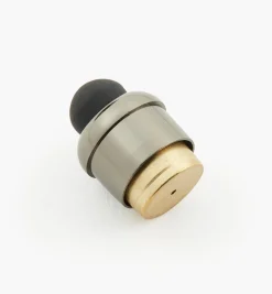 Discount Replacement Tips For Sierra Stylus Hardware Project Supplies