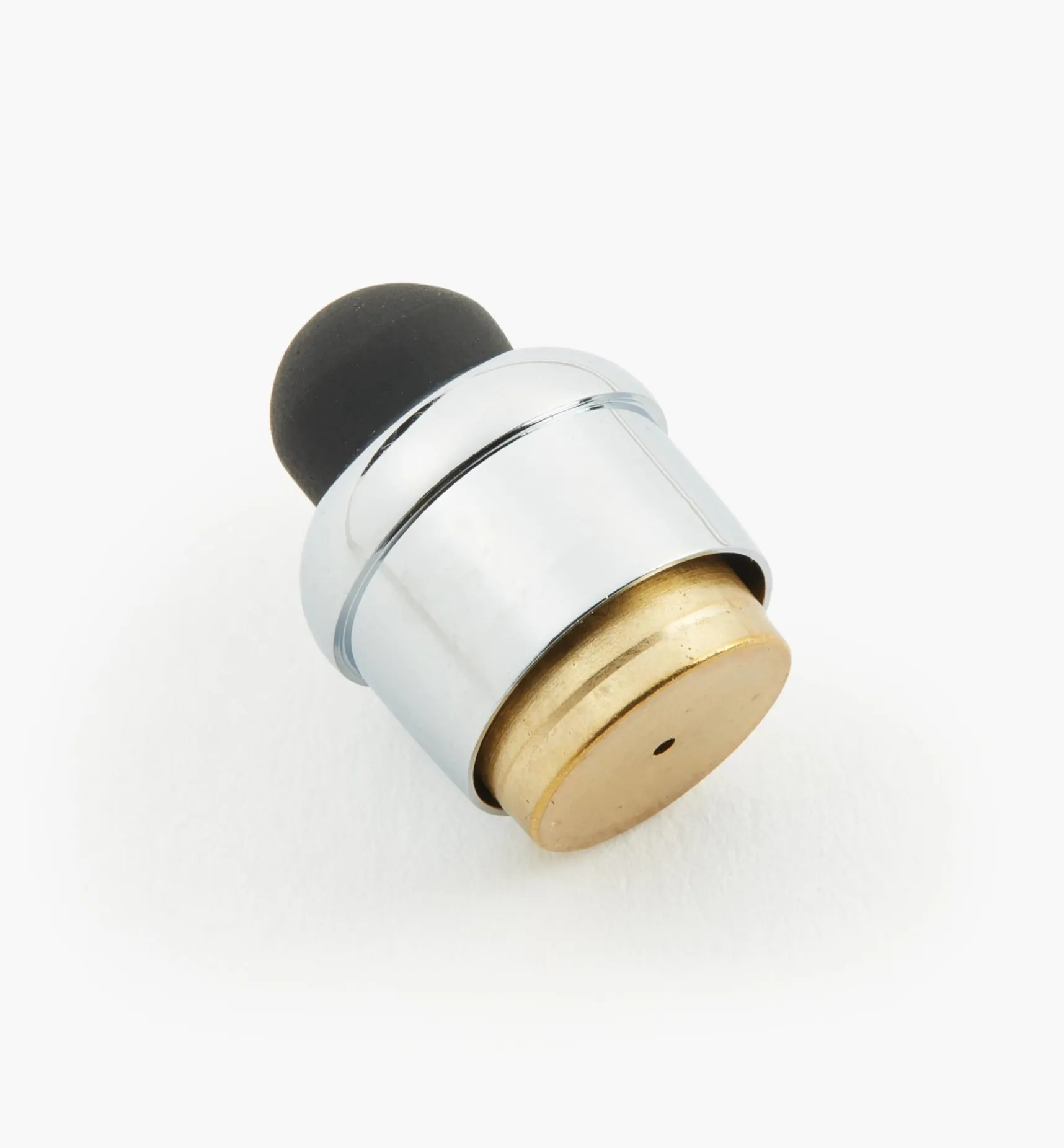 Discount Replacement Tips For Sierra Stylus Hardware Project Supplies