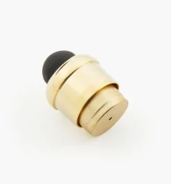 Discount Replacement Tips For Sierra Stylus Hardware Project Supplies