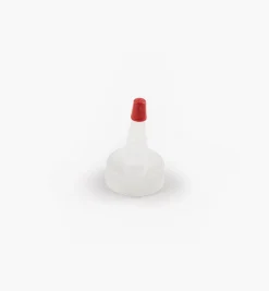 Outlet Replacement Top For Squeeze Bottles Supplies