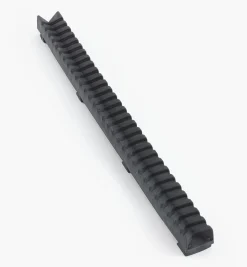 New Replacement Treads For Dual-Tread Push Stick Safety