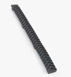 New Replacement Treads For Dual-Tread Push Stick Safety