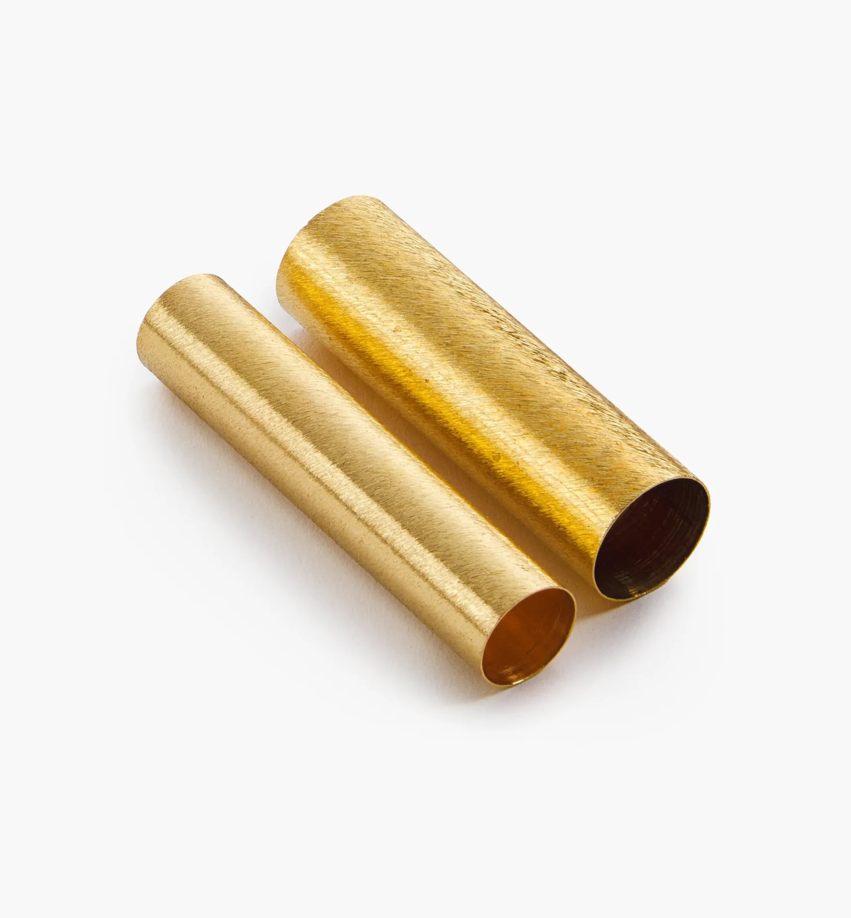 Sale Replacement Tube For Majestic Rollerball & Fountain Pen Hardware Project Supplies