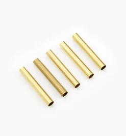Best Replacement Tubes For Electra Pen Hardware Project Supplies