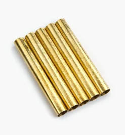 Discount Replacement Tubes For Executive Twist Pen Hardware Project Supplies
