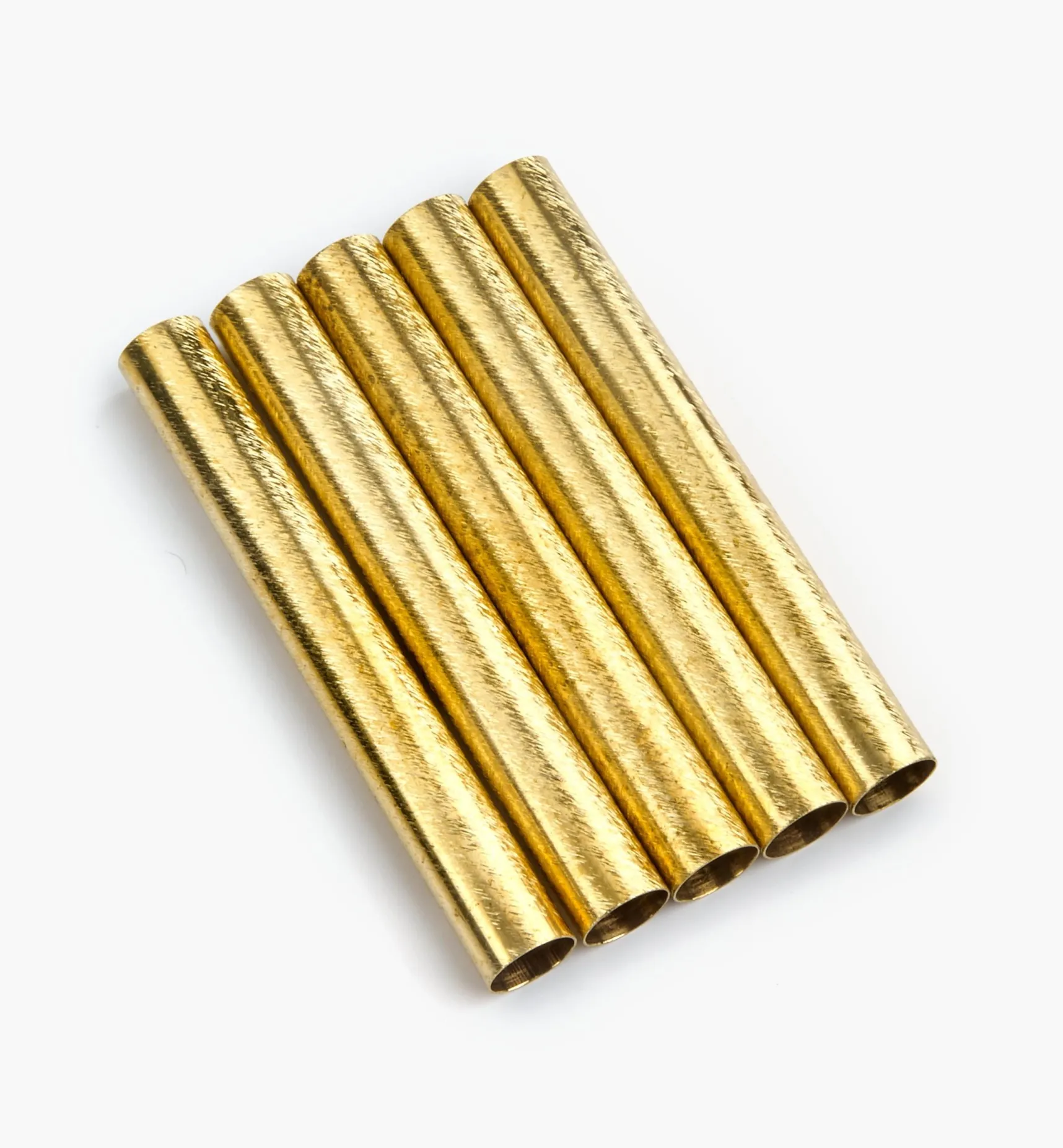 Discount Replacement Tubes For Executive Twist Pen Hardware Project Supplies