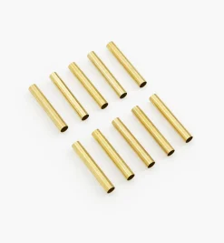 Sale Replacement Tubes For Flat-Top Double-Twist Pen Hardware Project Supplies