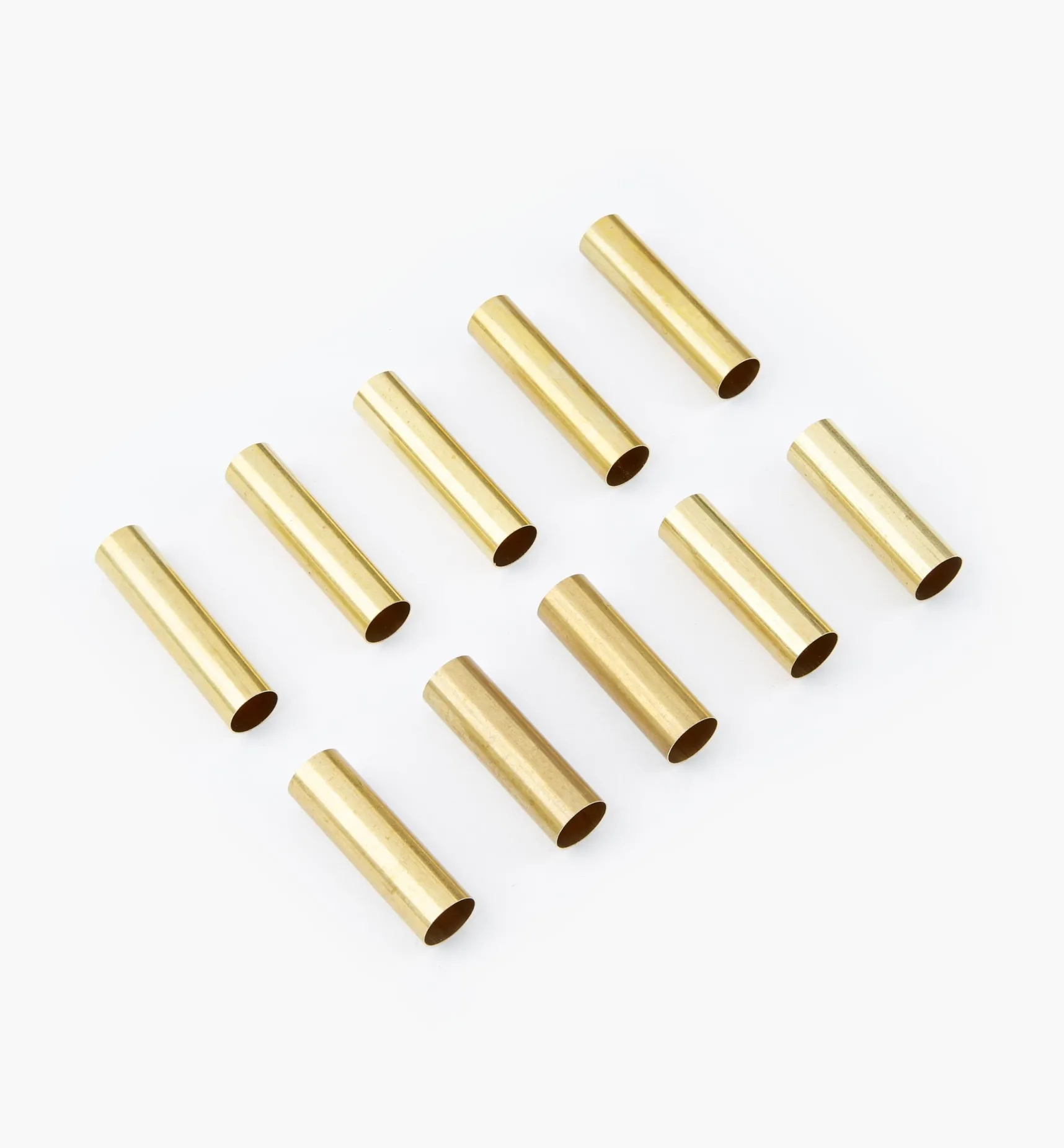 New Replacement Tubes For Fountain Pen Hardware Project Supplies