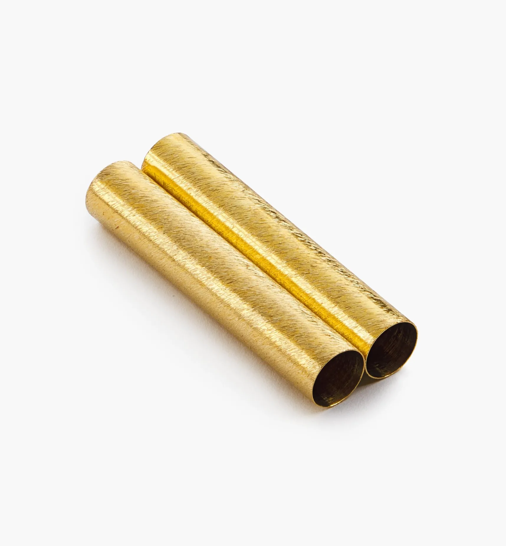 Sale Replacement Tubes For Gatsby Twist Pen Hardware Project Supplies