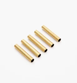 Sale Replacement Tubes For Geta Ballpoint Pen Hardware Project Supplies
