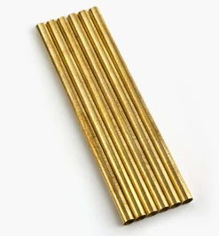 Sale Replacement Tubes For Magnetic Graduate Pen Hardware Project Supplies