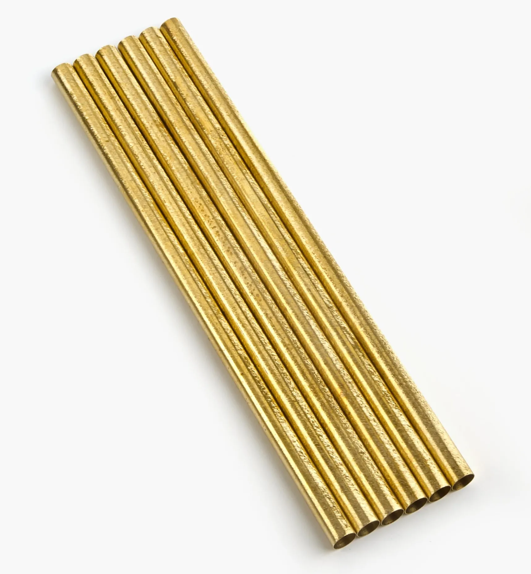 Sale Replacement Tubes For Magnetic Graduate Pen Hardware Project Supplies