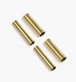 Best Replacement Tubes For Majestic Jr. Pen Hardware Project Supplies