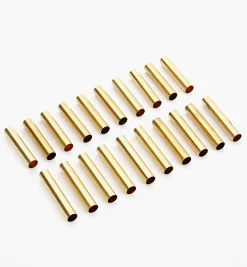 Best Replacement Tubes For New Series Rollerball & Fountain Pen Hardware Project Supplies