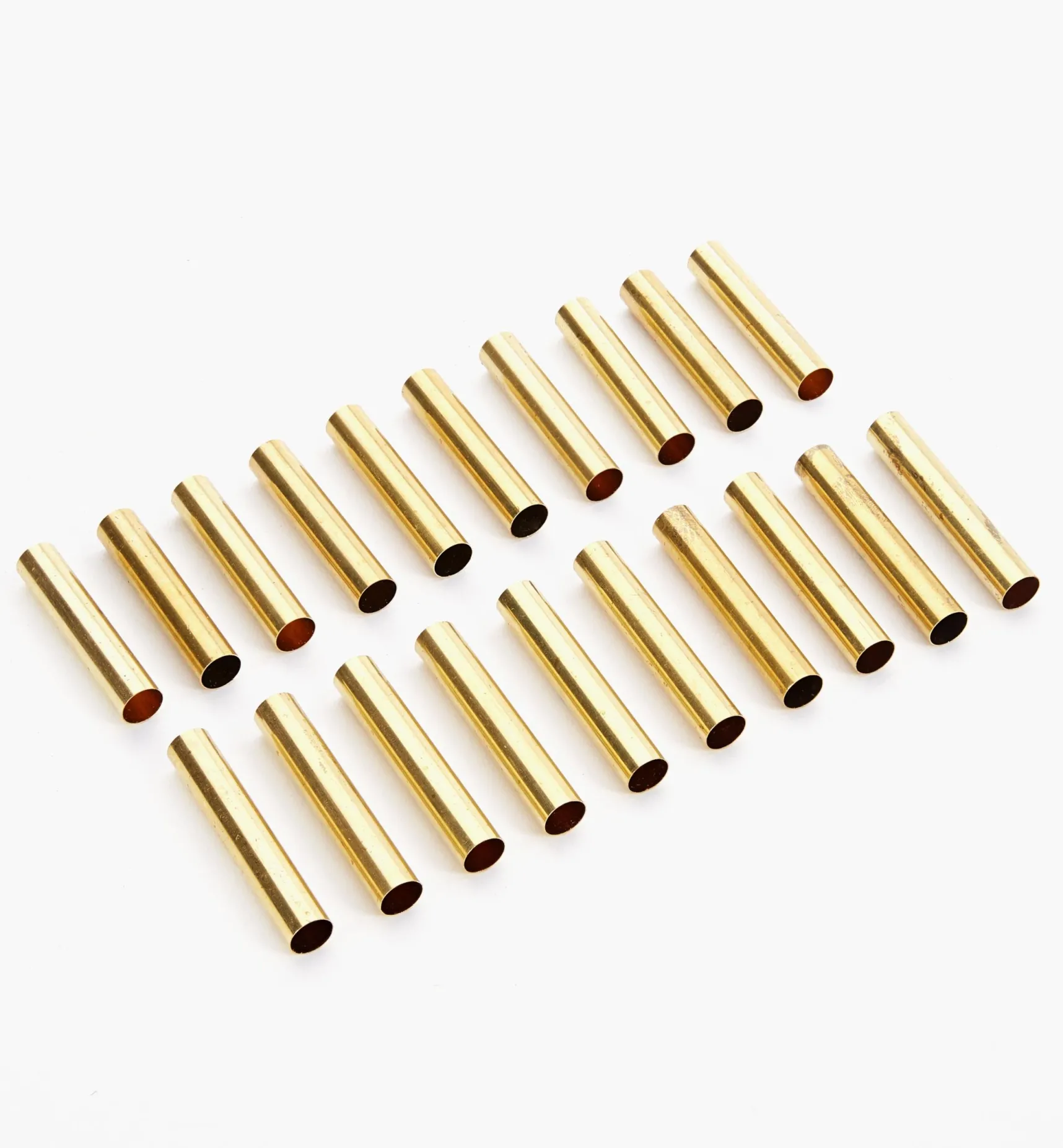 Best Replacement Tubes For New Series Rollerball & Fountain Pen Hardware Project Supplies