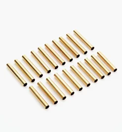 Clearance Replacement Tubes For Olmsted Ballpoint Pen Hardware Project Supplies