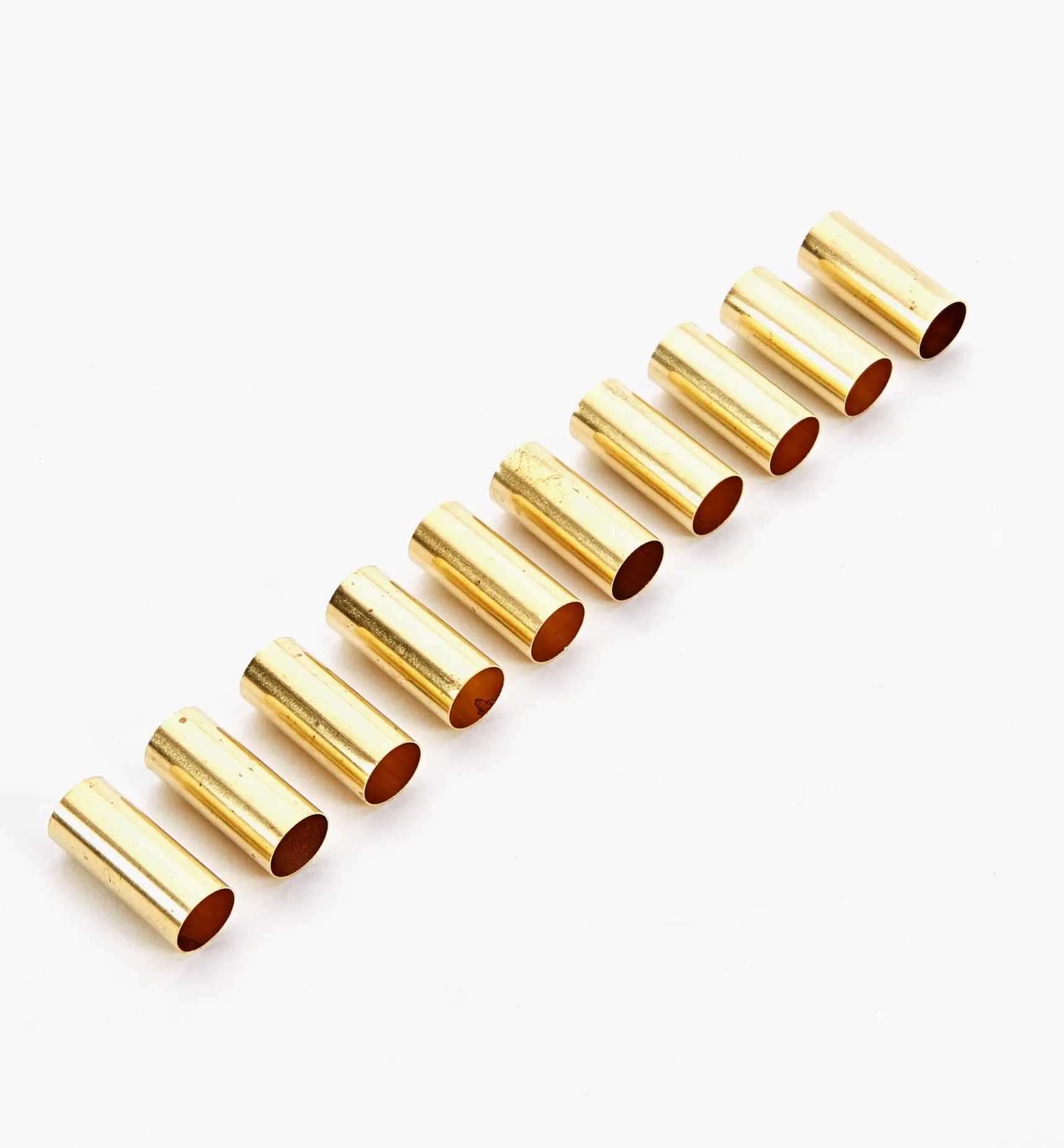 Online Replacement Tubes For Pensar Ballpoint Pen Hardware Project Supplies