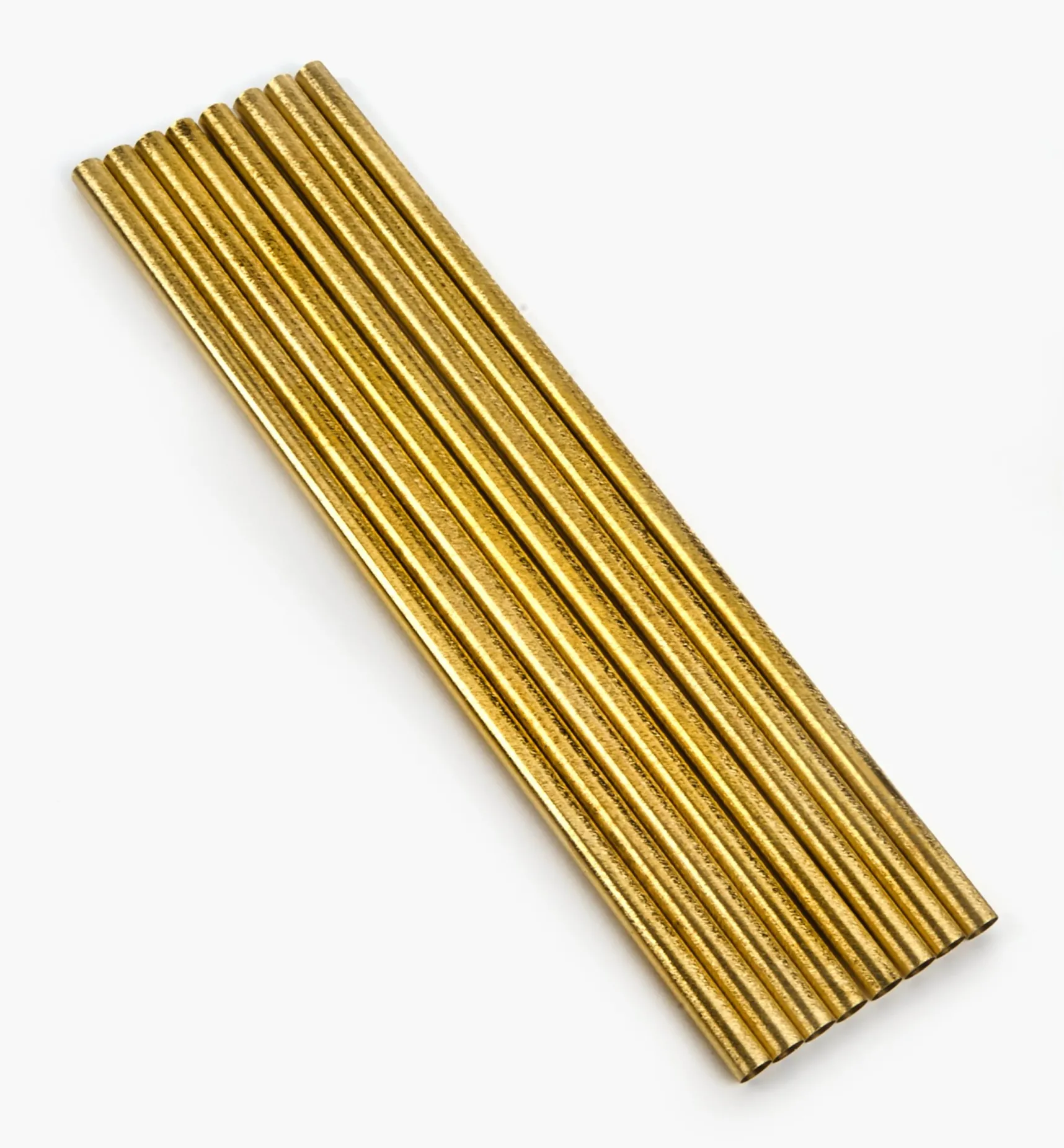 Online Replacement Tubes For Pen & Pencil Hardware Project Supplies