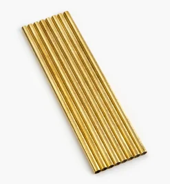 Discount Replacement Tubes For Pen & Pencil Hardware Project Supplies