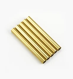 Outlet Replacement Tubes For Razor Kit Project Supplies