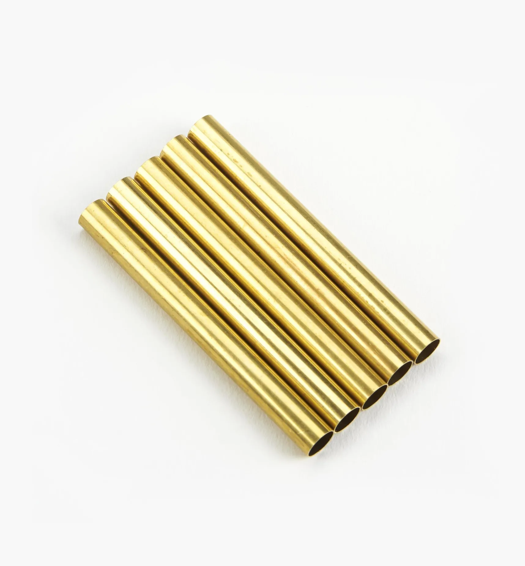 Outlet Replacement Tubes For Razor Kit Project Supplies