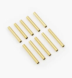 Discount Replacement Tubes For Round-Top European Pen Hardware Project Supplies