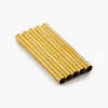 Best Replacement Tubes For Seam Ripper & Crochet Hook Hardware Project Supplies