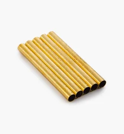 Best Replacement Tubes For Seam Ripper & Crochet Hook Hardware Project Supplies