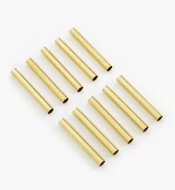 Replacement Tubes For Slim Ballpoint Pen Hardware Project Supplies
