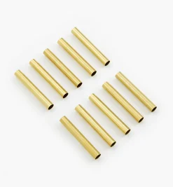 Online Replacement Tubes For Slim Pencil Hardware Project Supplies