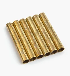 Clearance Replacement Tubes For Slimline Pro Click Pen Hardware Project Supplies