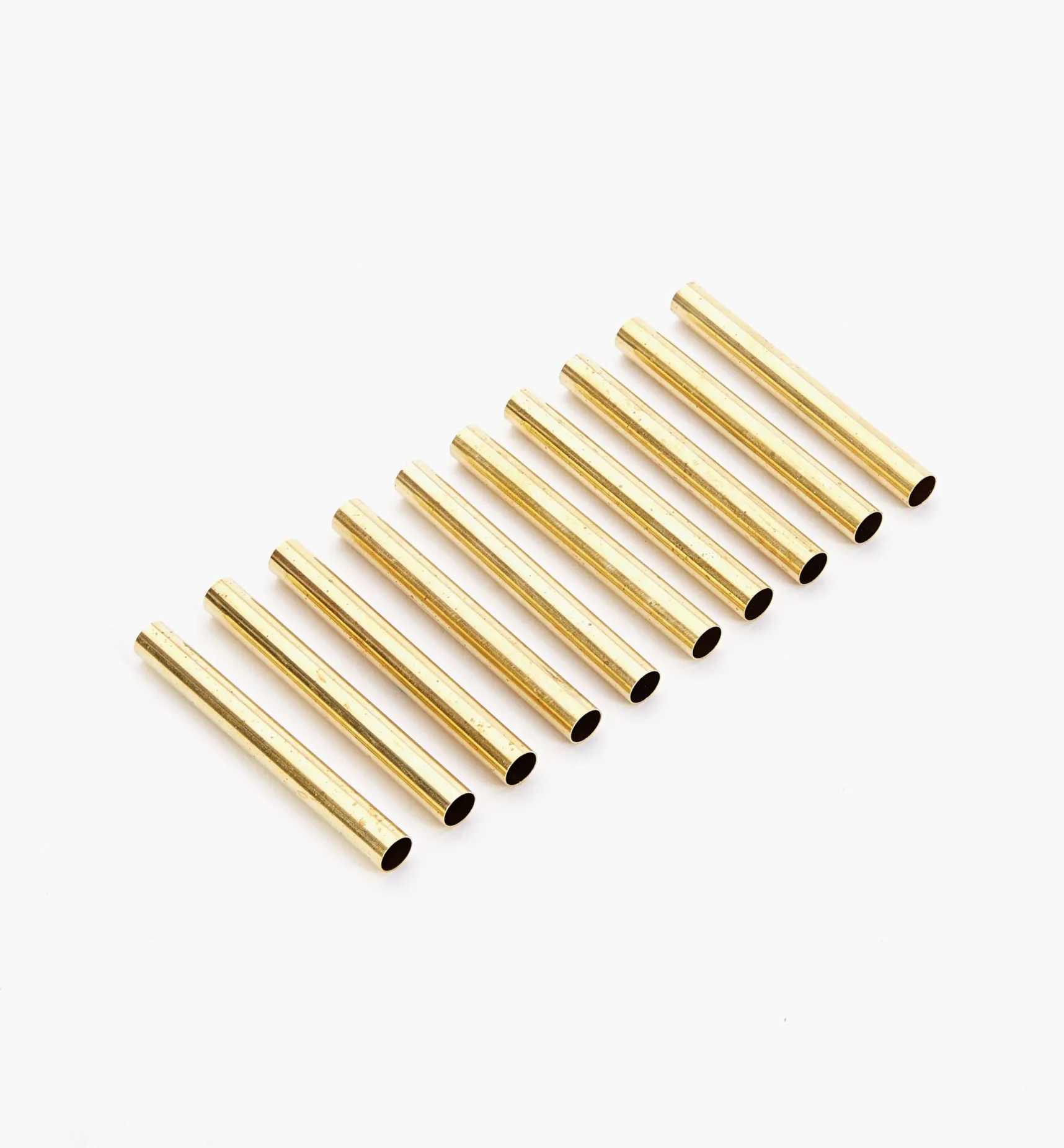 Discount Replacement Tubes For Surfix Duo Ballpoint Pen Hardware Project Supplies