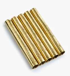 Replacement Tubes For Vertex Click Pen Hardware Project Supplies