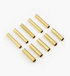 Discount Replacement Tubes For Virage Rollerball Pen Hardware Project Supplies