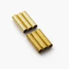 Best Replacement Tubes For Workshop Sketch Pencil Hardware Project Supplies