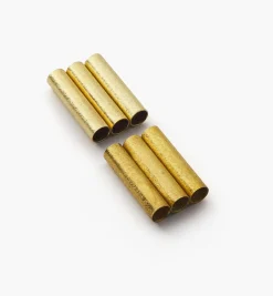 Best Replacement Tubes For Workshop Sketch Pencil Hardware Project Supplies