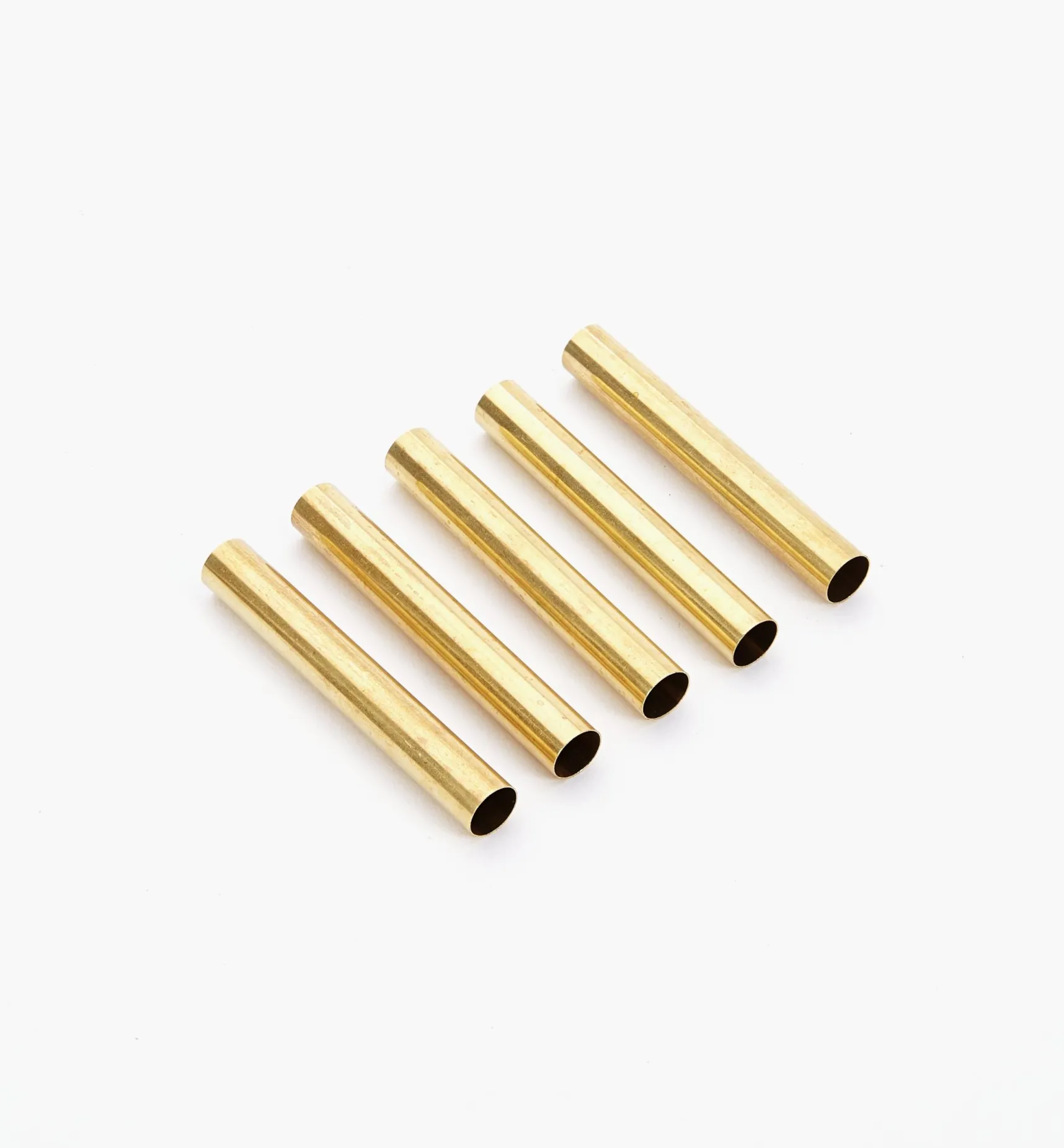 Discount Replacement Tubes For Yari Ballpoint Pen Hardware Project Supplies