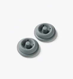 Clearance Replacement Valve Caps For Vacuum Presses Supplies