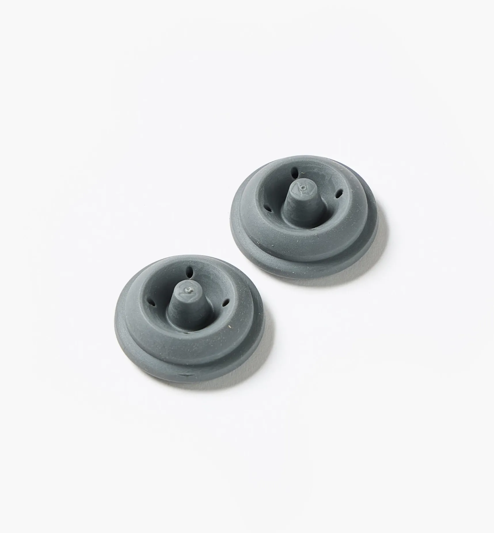 Clearance Replacement Valve Caps For Vacuum Presses Supplies