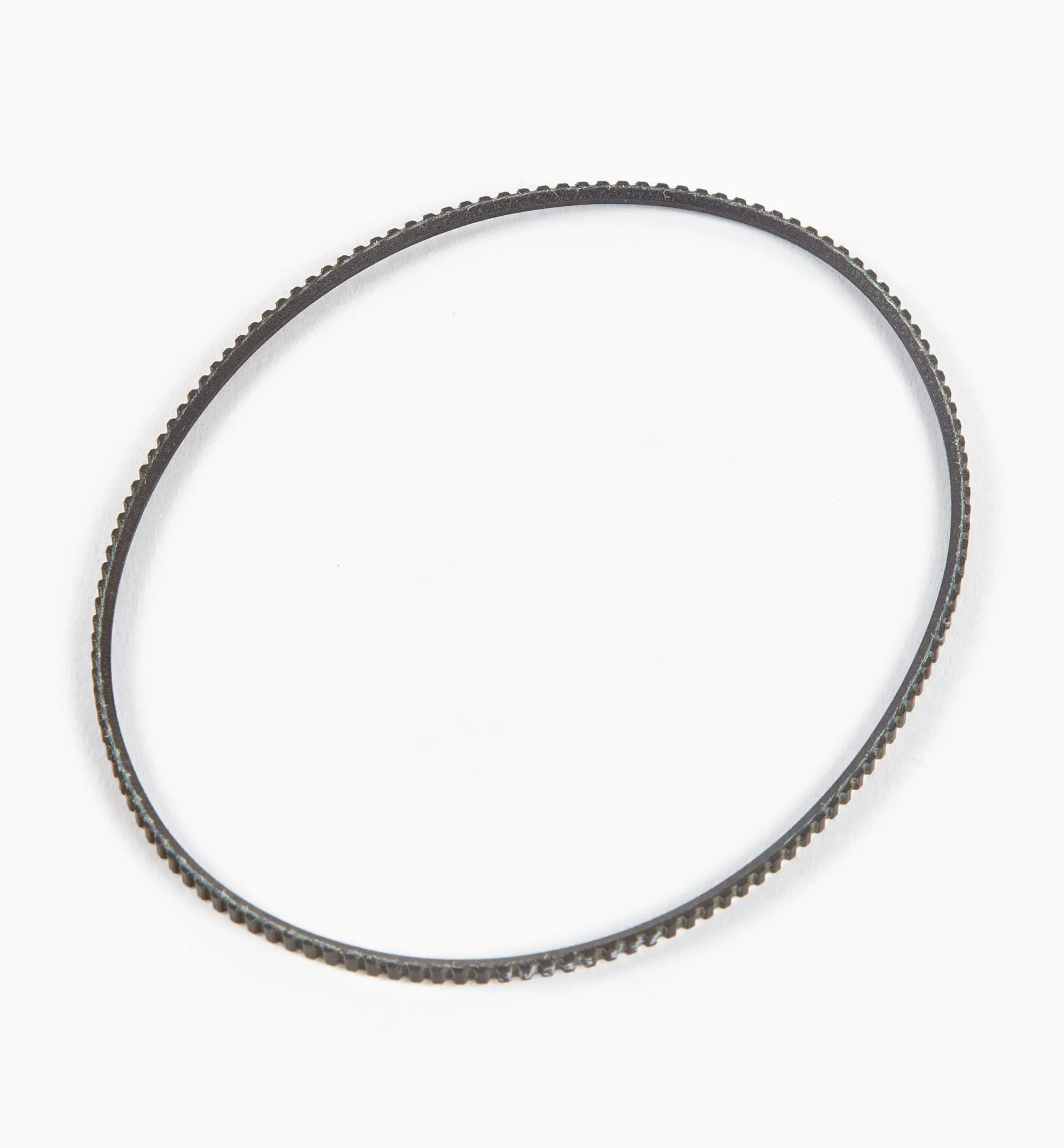 Outlet Replacement V-Belts For Veritas Mk.II Power Sharpening Systems Sharpening