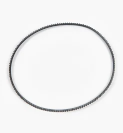 Outlet Replacement V-Belts For Veritas Mk.II Power Sharpening Systems Sharpening