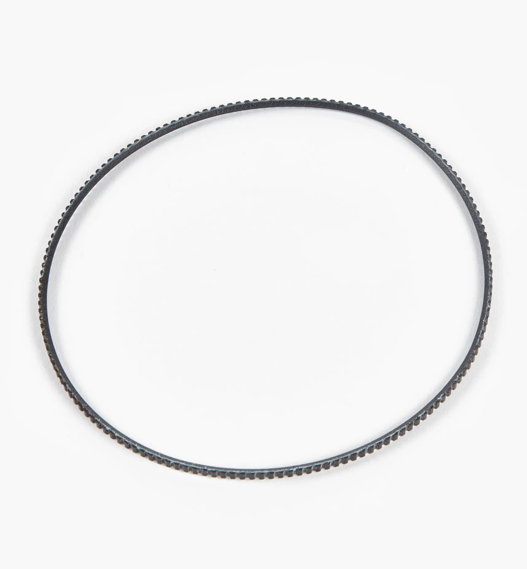 Outlet Replacement V-Belts For Veritas Mk.II Power Sharpening Systems Sharpening